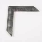 METAL COR
