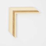 MOLDURAS SEN DECORAR